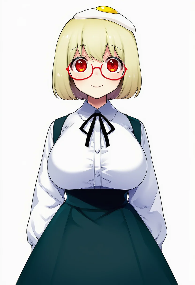 yamashita majime