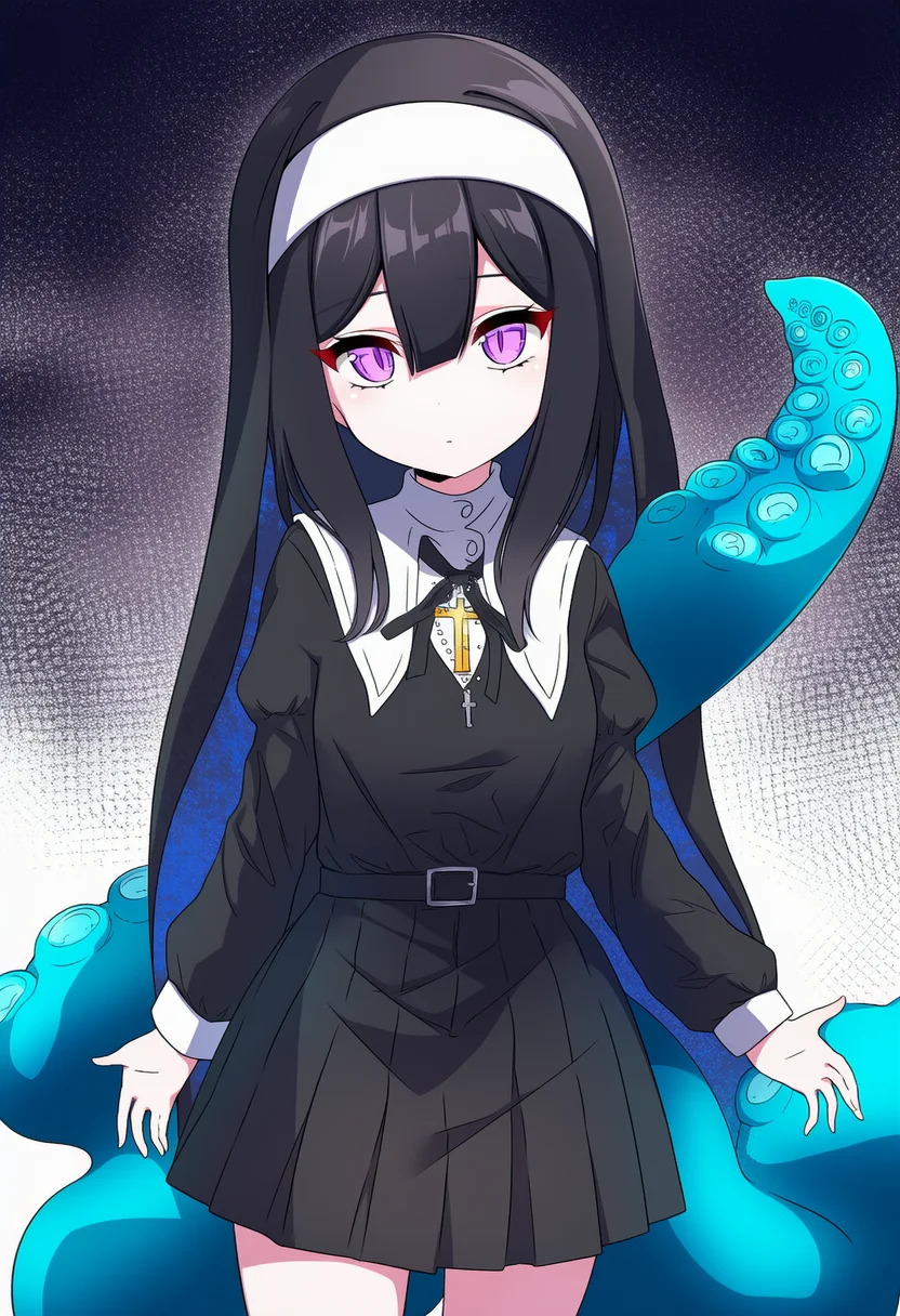 yamata ia
