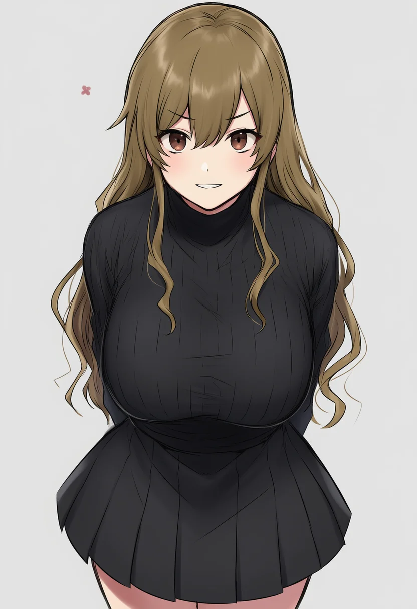 yamate kyouko