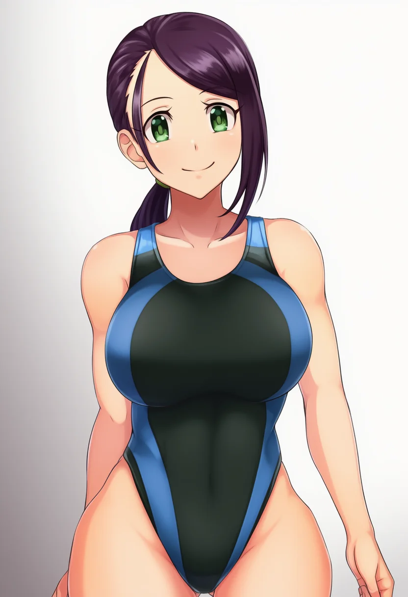 yamato aki