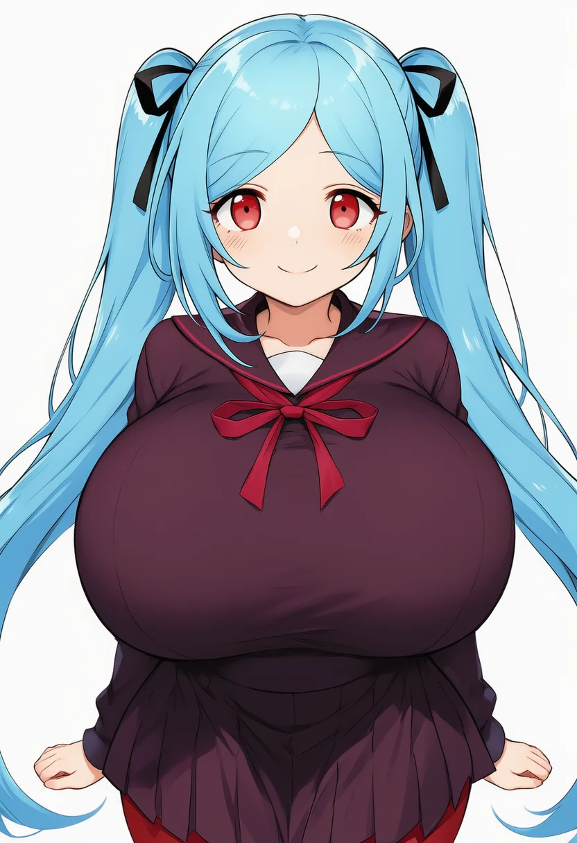 yamato iori