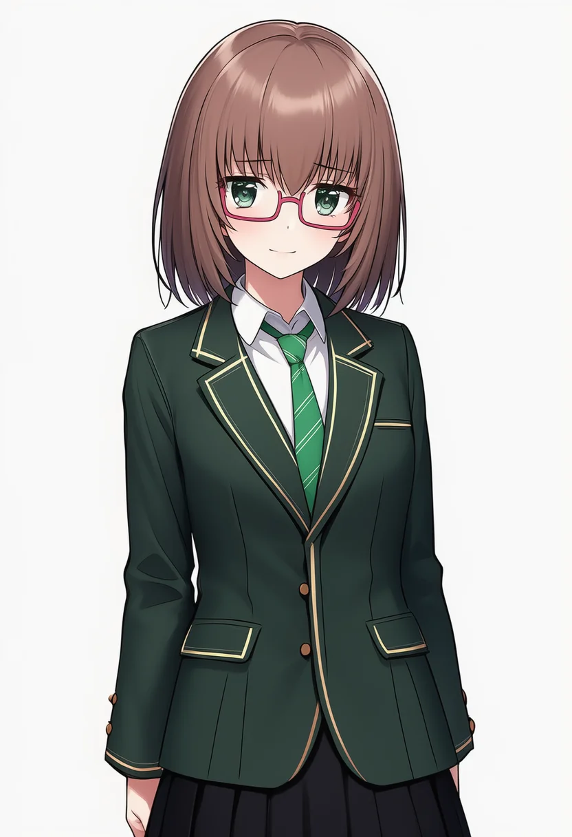 yamato maya