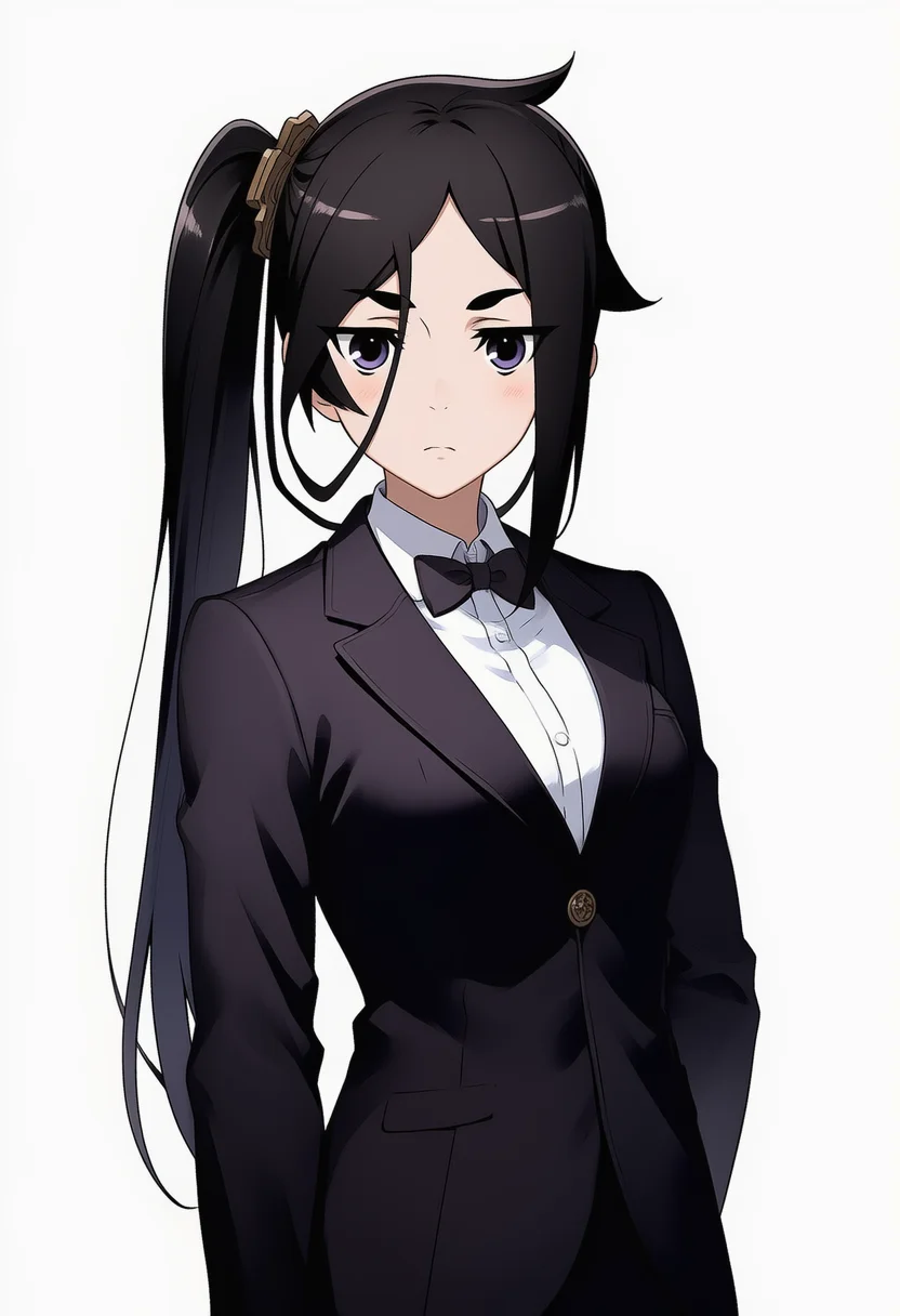 yamato mikoto
