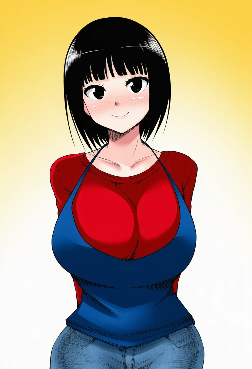yamato nadeshiko (hyakkano)