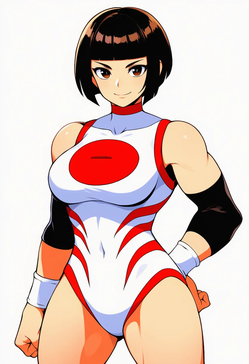 yamato nadeshiko (street fighter)