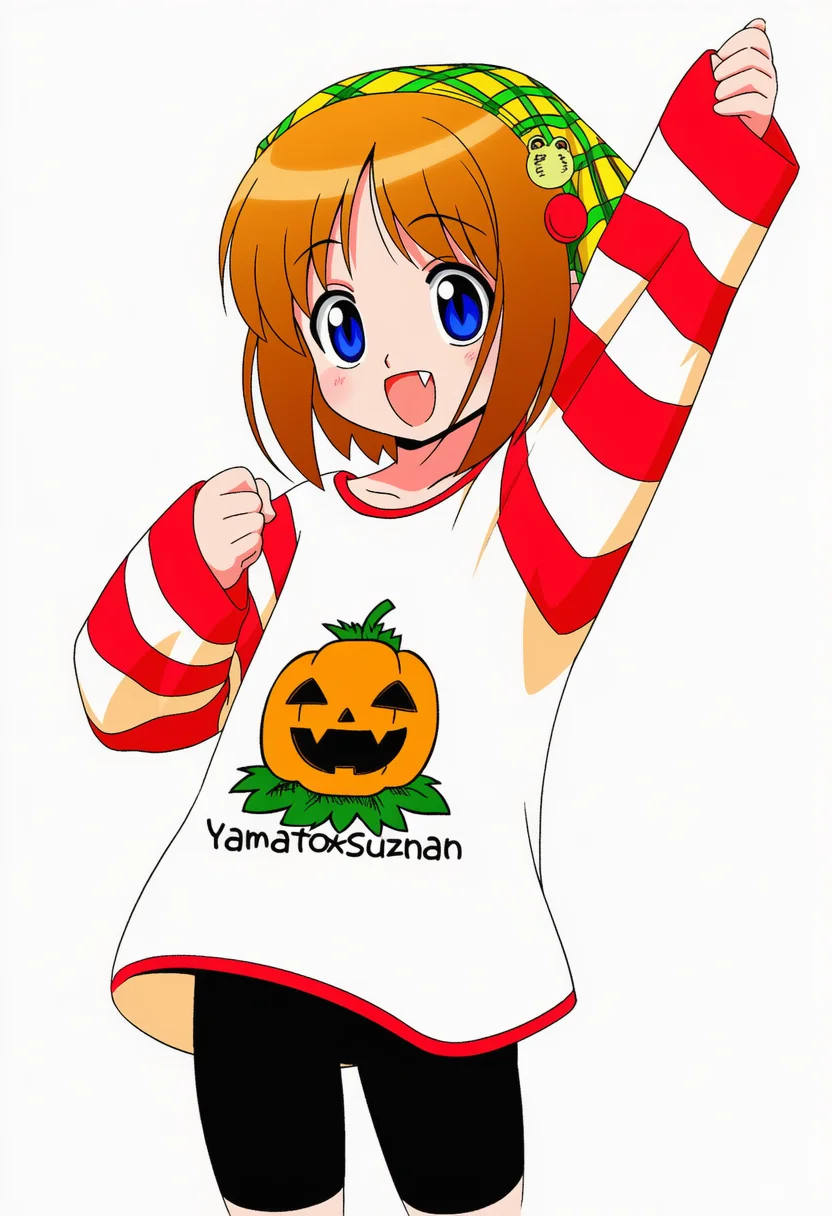 yamato suzuran