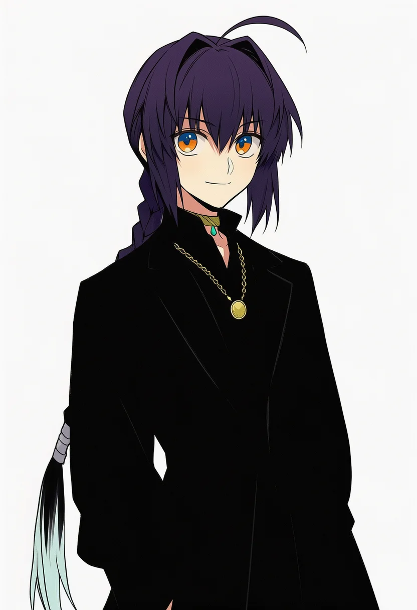 yamato takeru (fate)