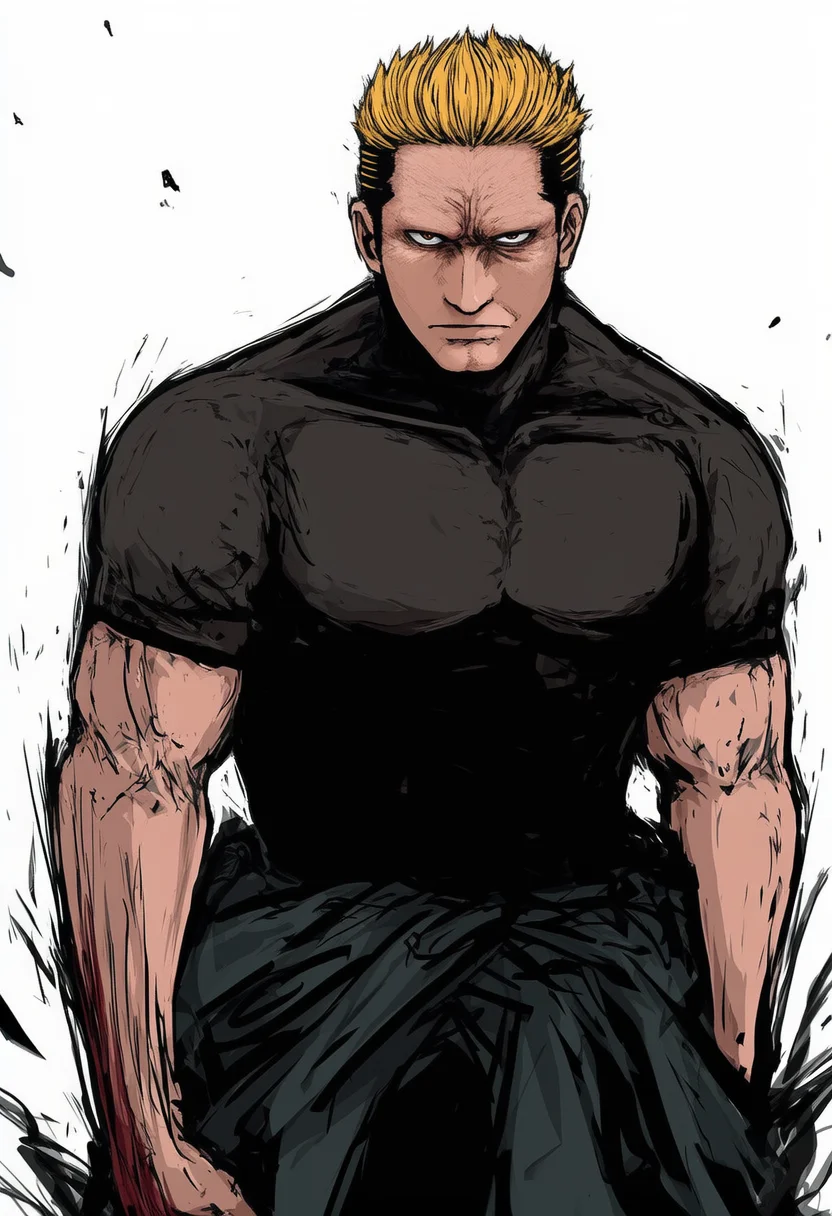 yamazaki ryuuji