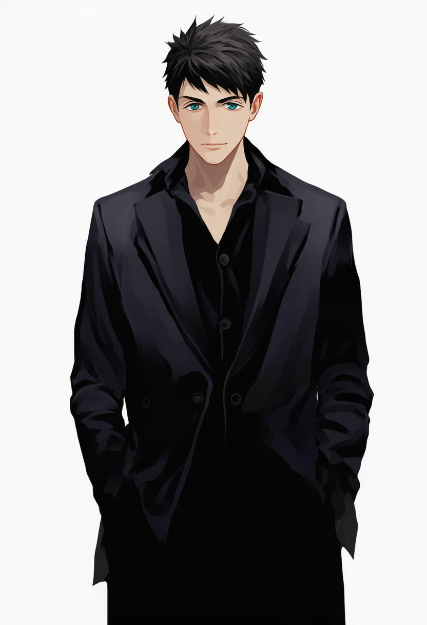 yamazaki sousuke
