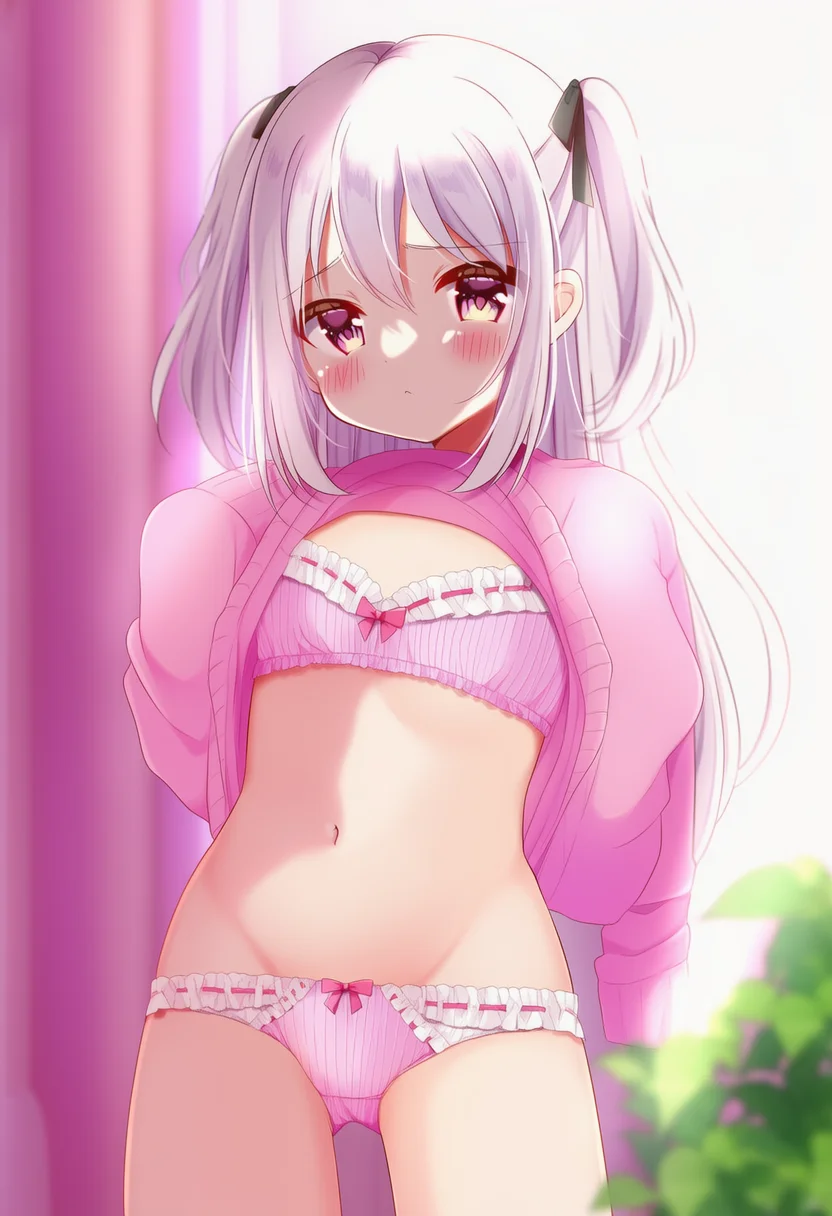 yamazoe uki