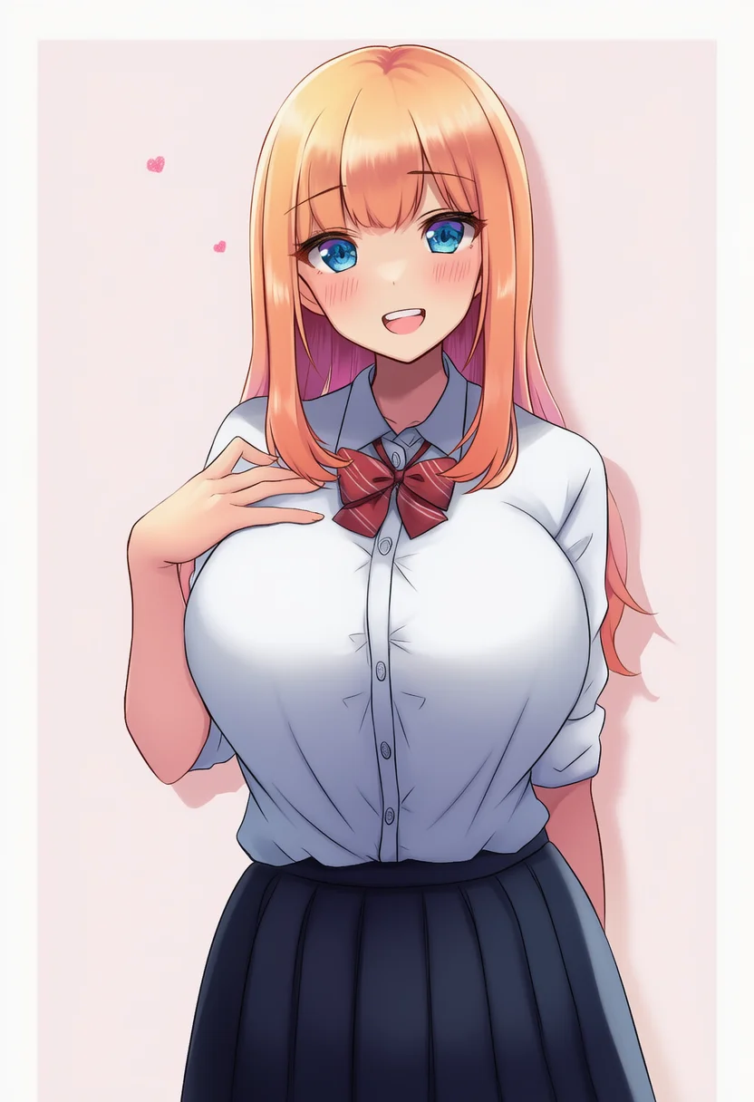 yame yukana
