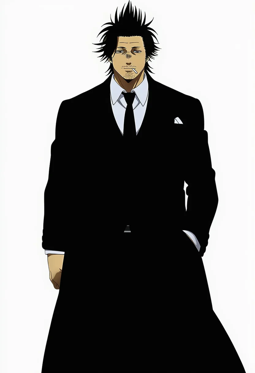 yami sukehiro