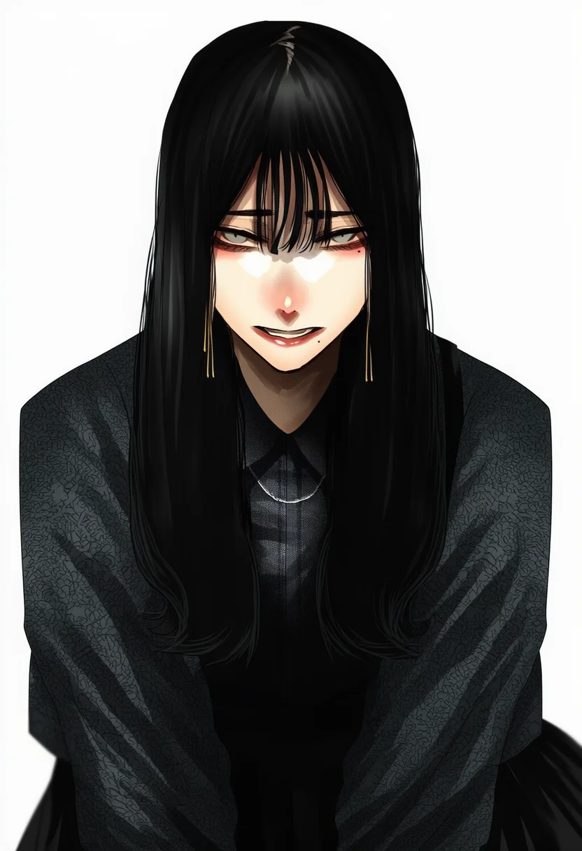 yamifuka-san (hoshi san 3)
