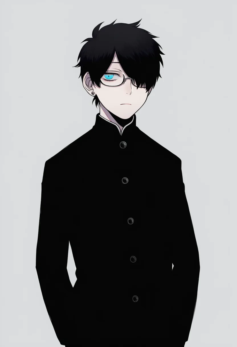 yamori kou