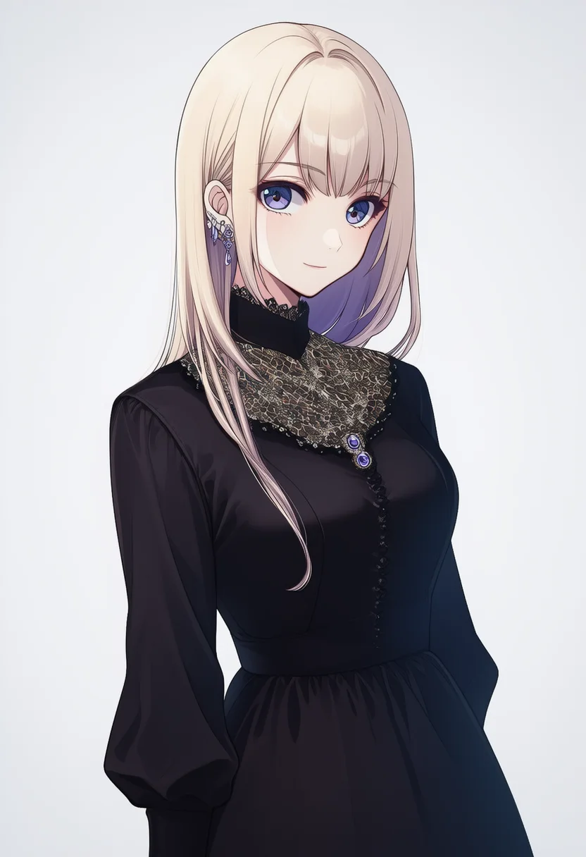yamuraiha