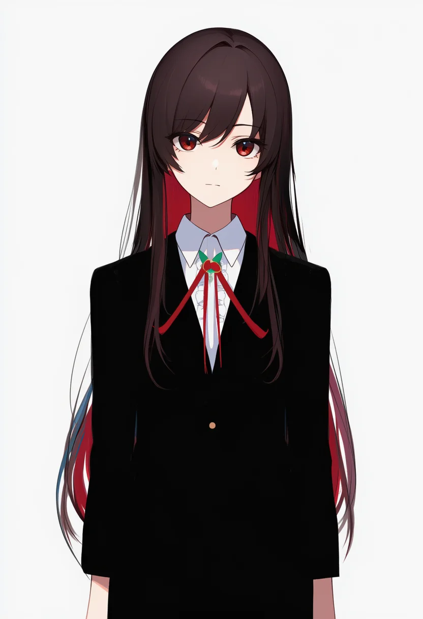 yanagi mion