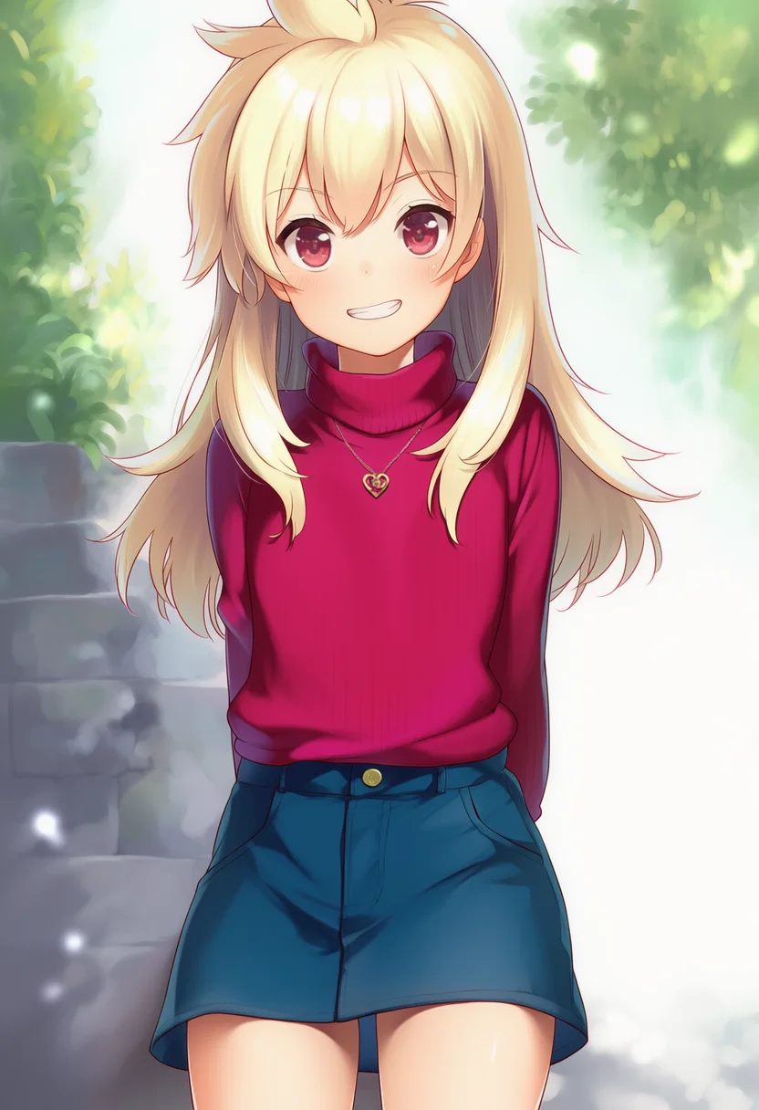 yanai ichiru