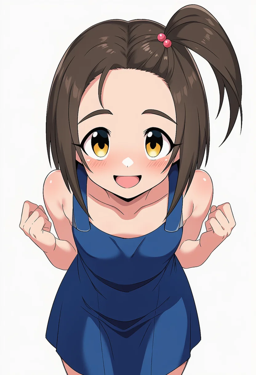 yanase miyuki