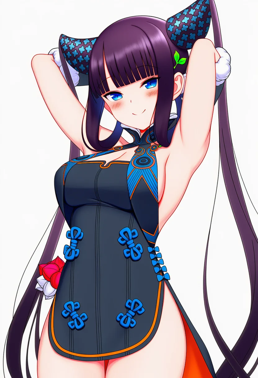 yang guifei (fate)
