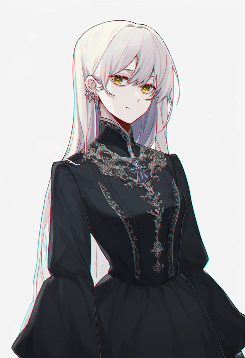 yanhe