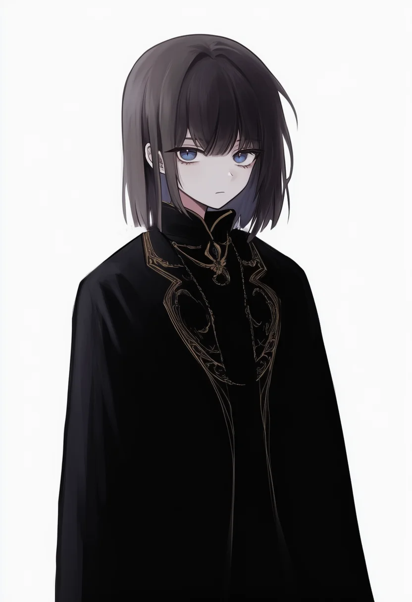 yanning