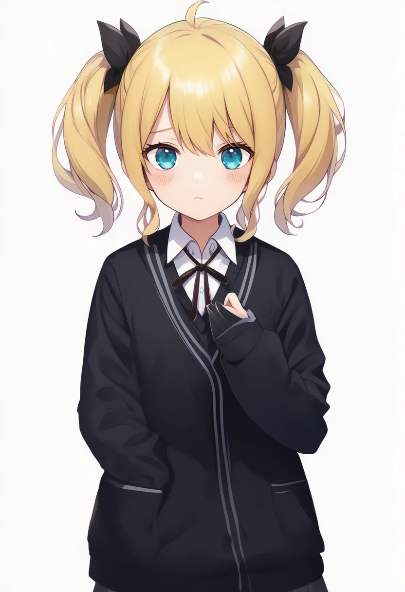 yano erika