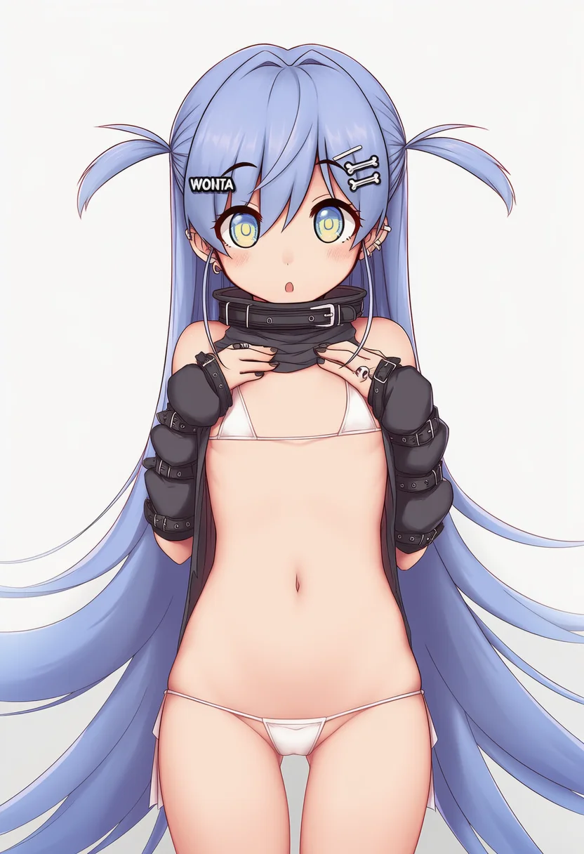 yano kuromu