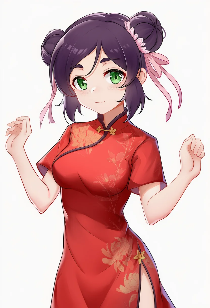 yao fueifuei