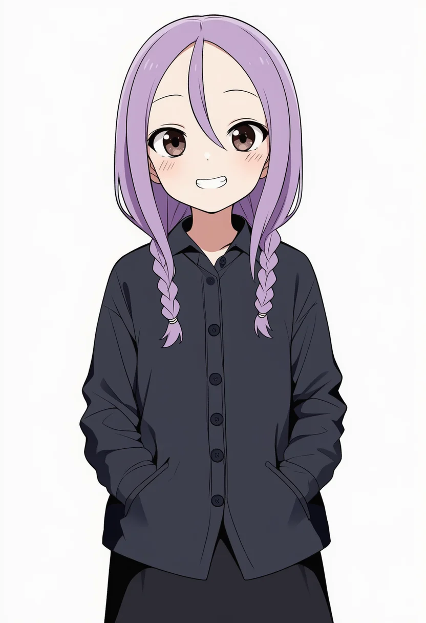 yaotome urushi