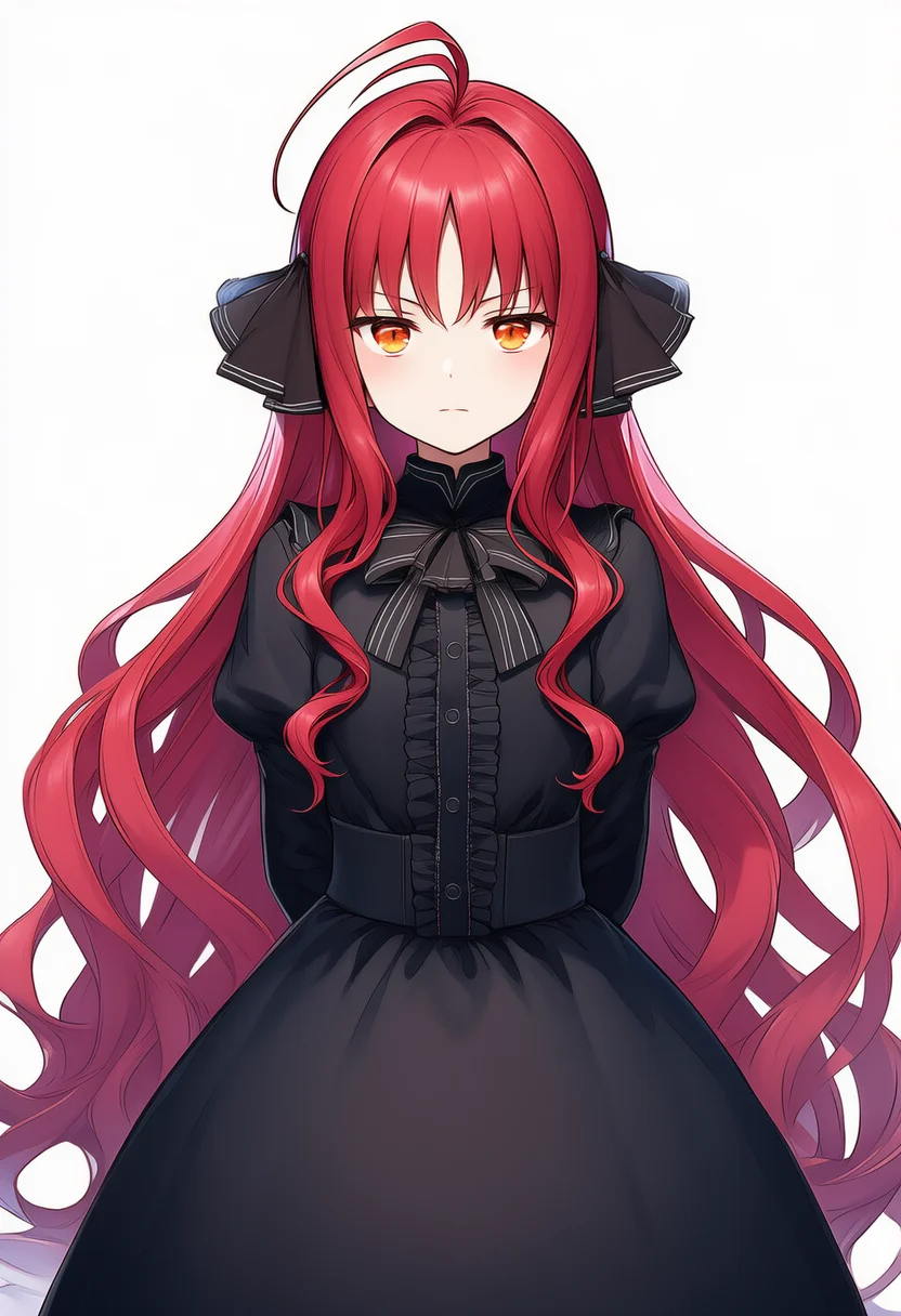yarai miu
