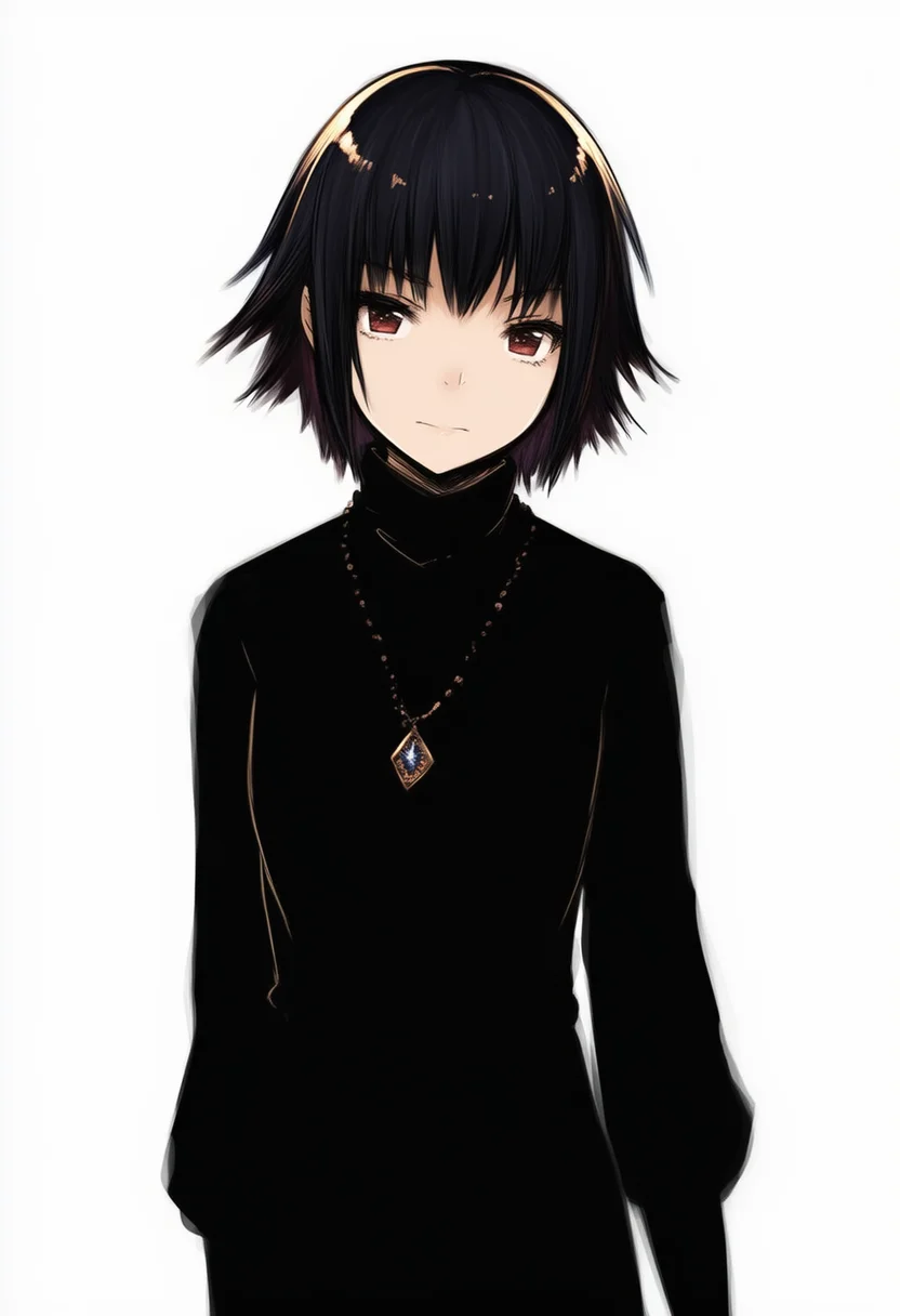 yarizui sen