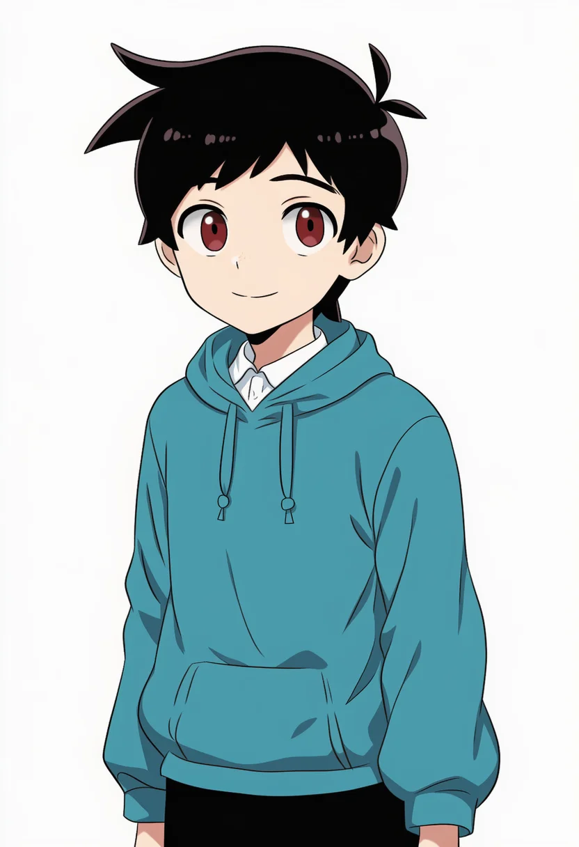 yasaka kazuki
