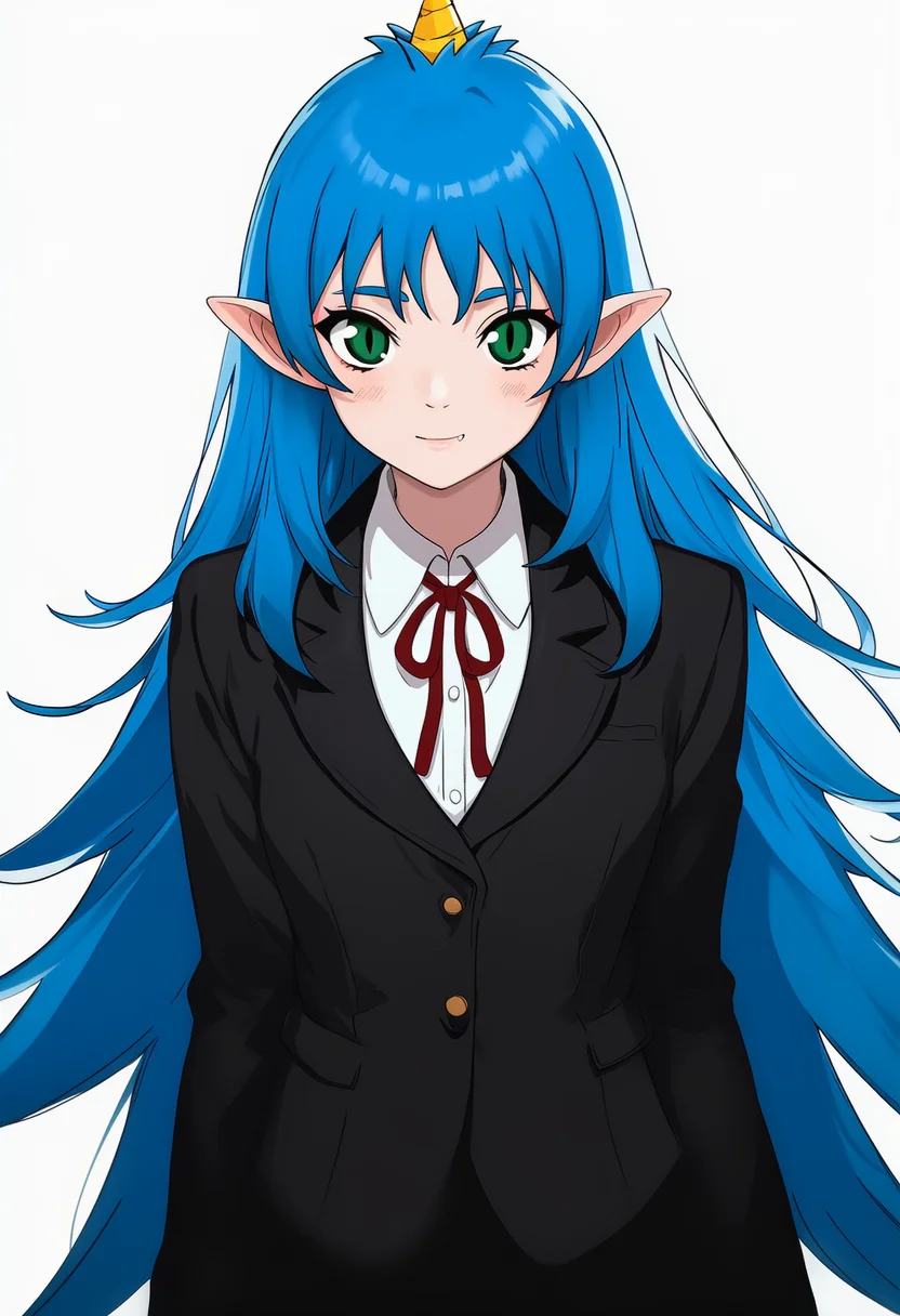 yashahime (momotarou densetsu)