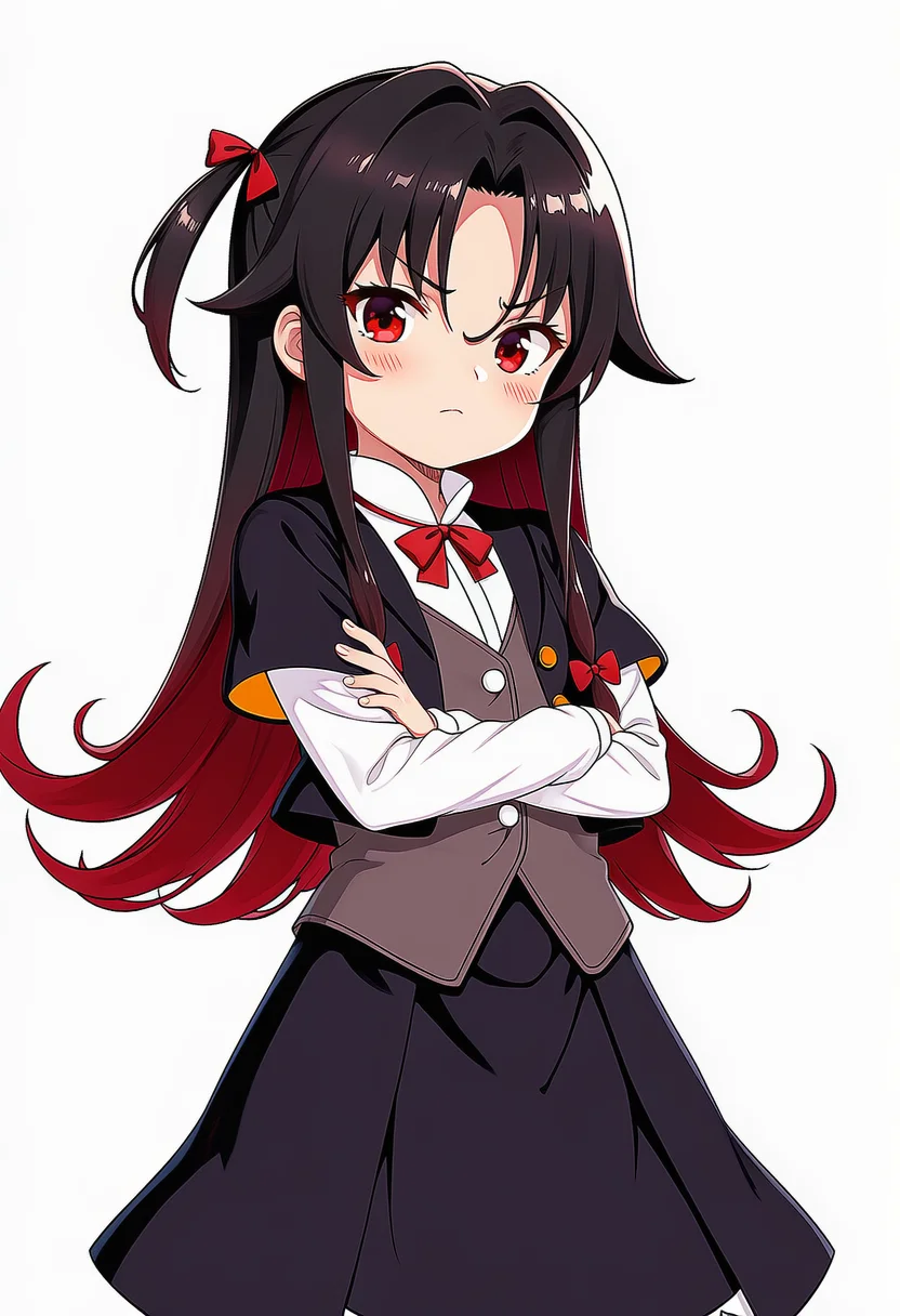 yashajin ai
