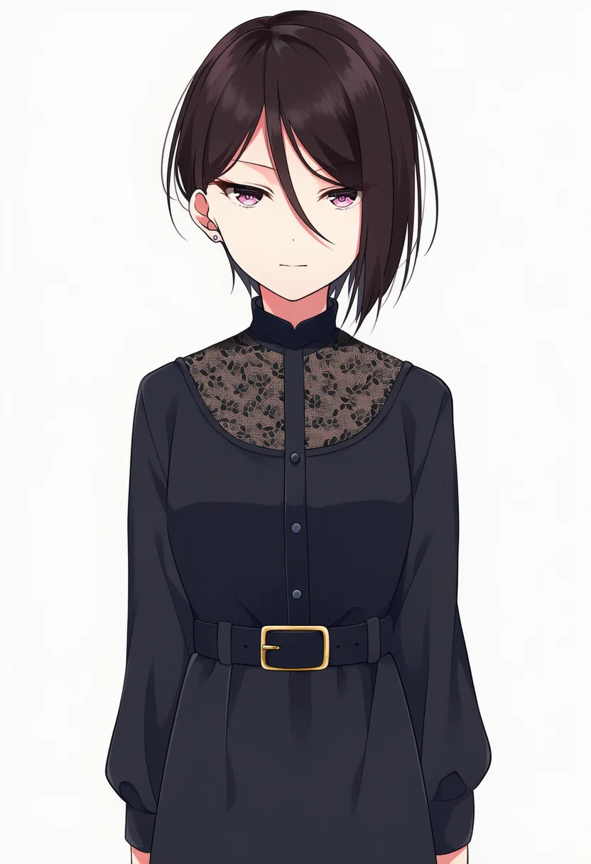 yashio rui