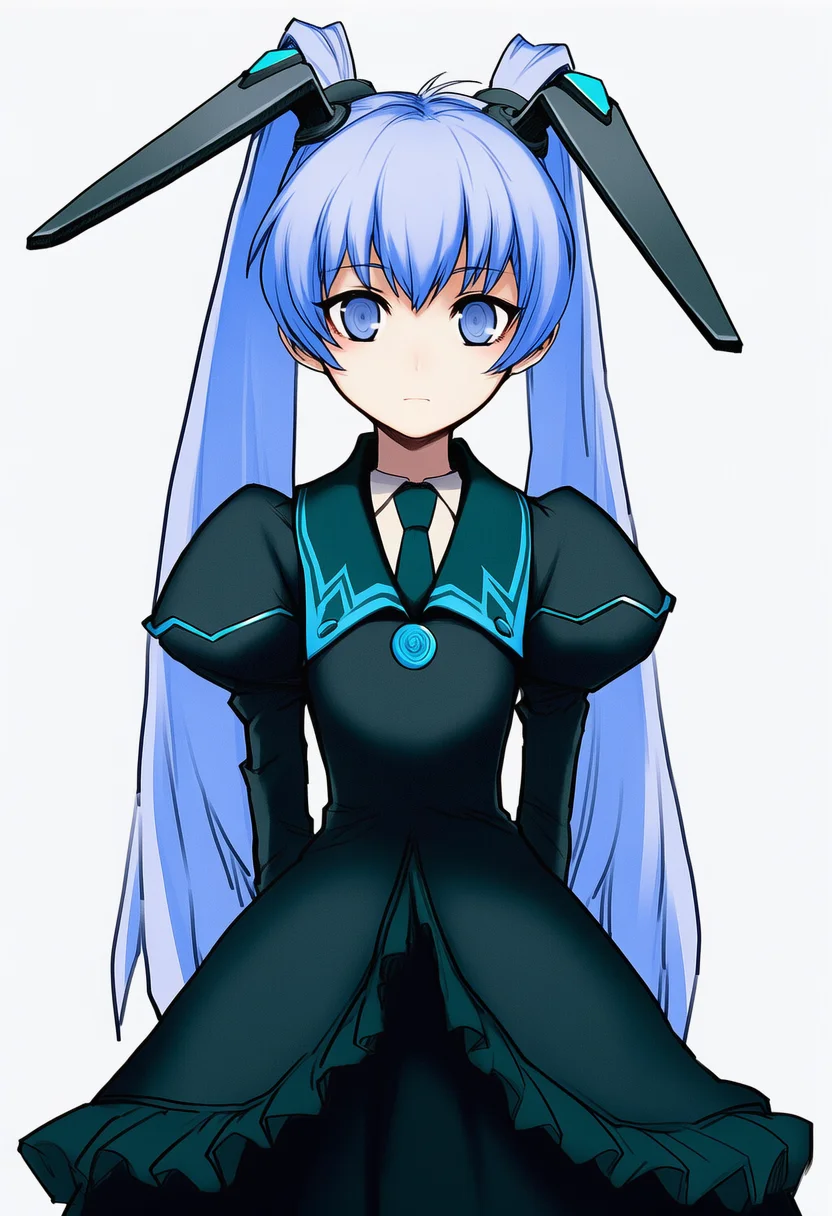 yashiro kasumi