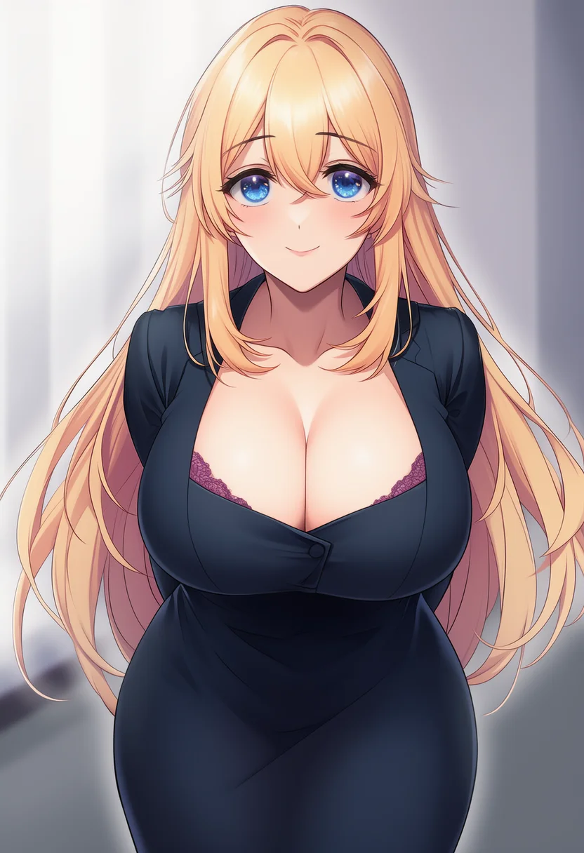yashiro kizuku