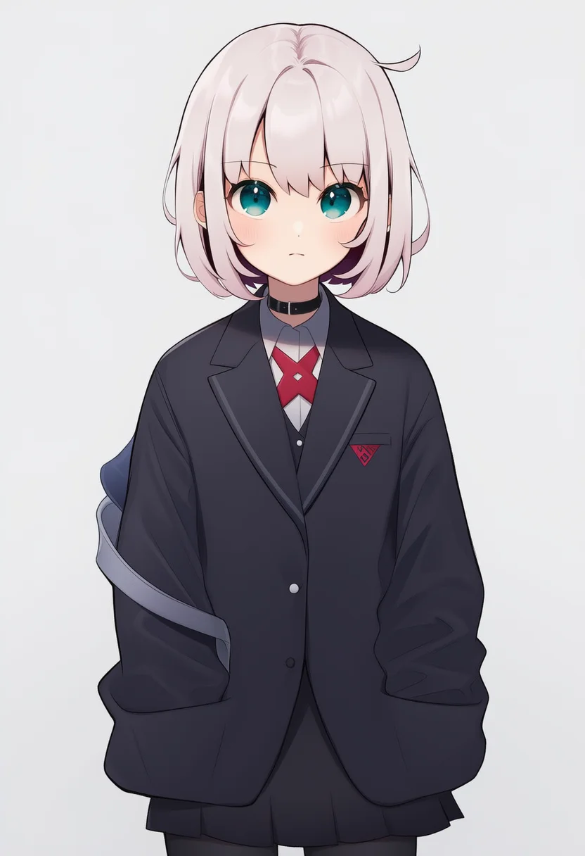 yashiro momoka