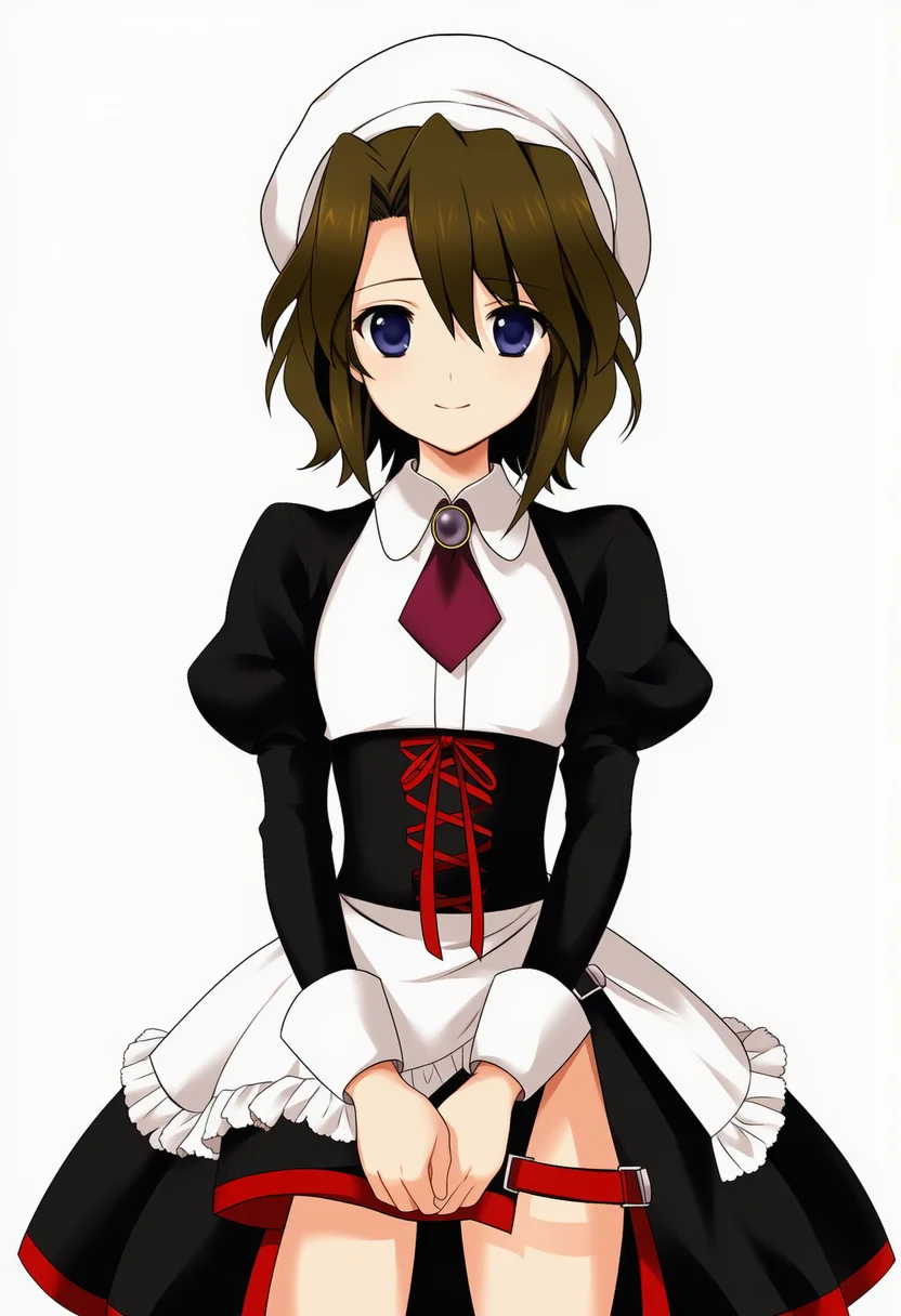 yasu (umineko)