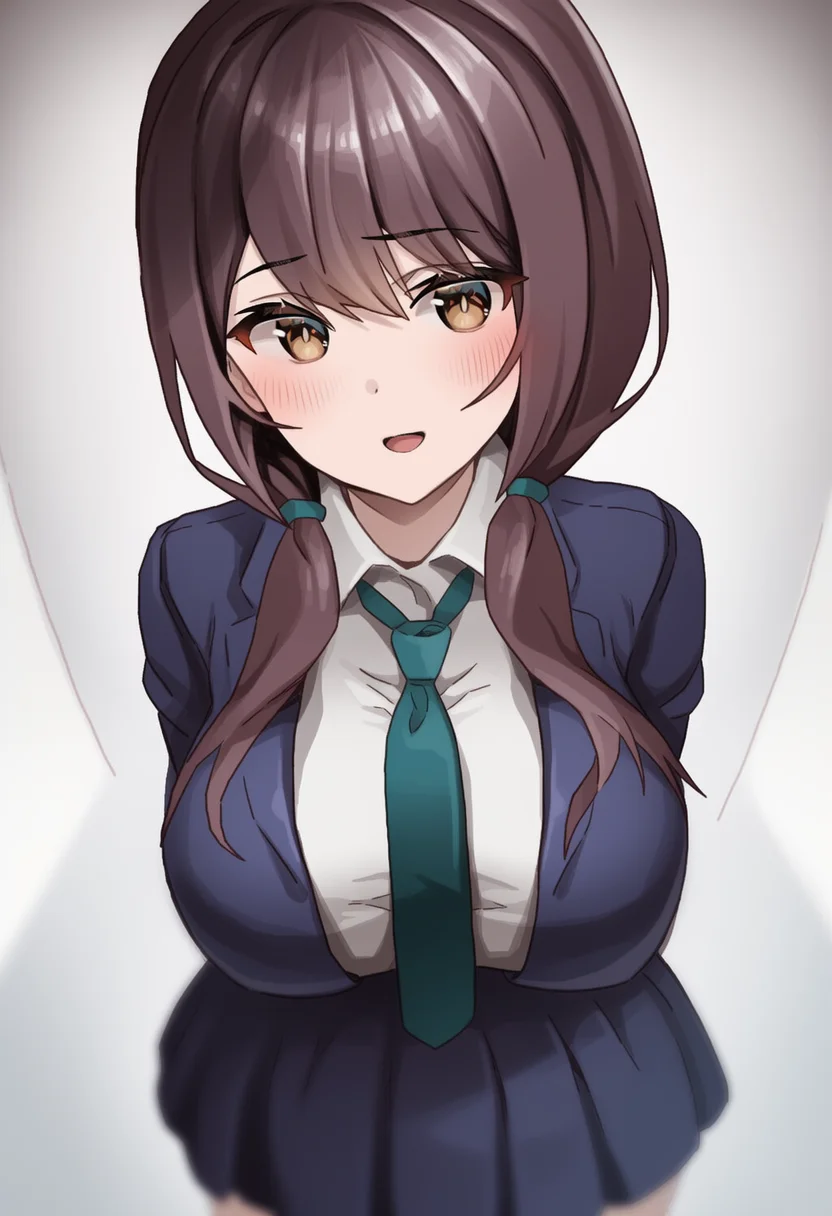yasuhara ema
