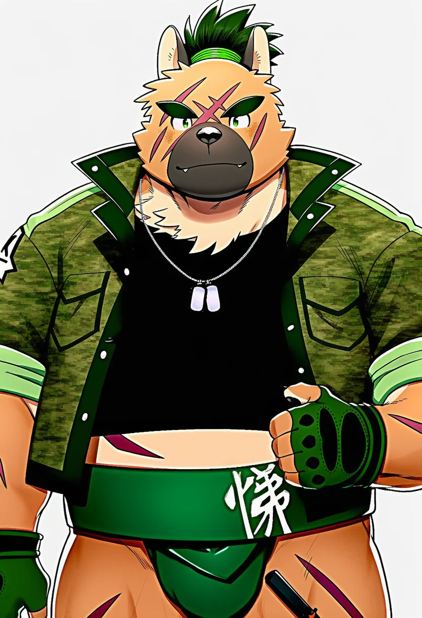yasuyori (housamo)