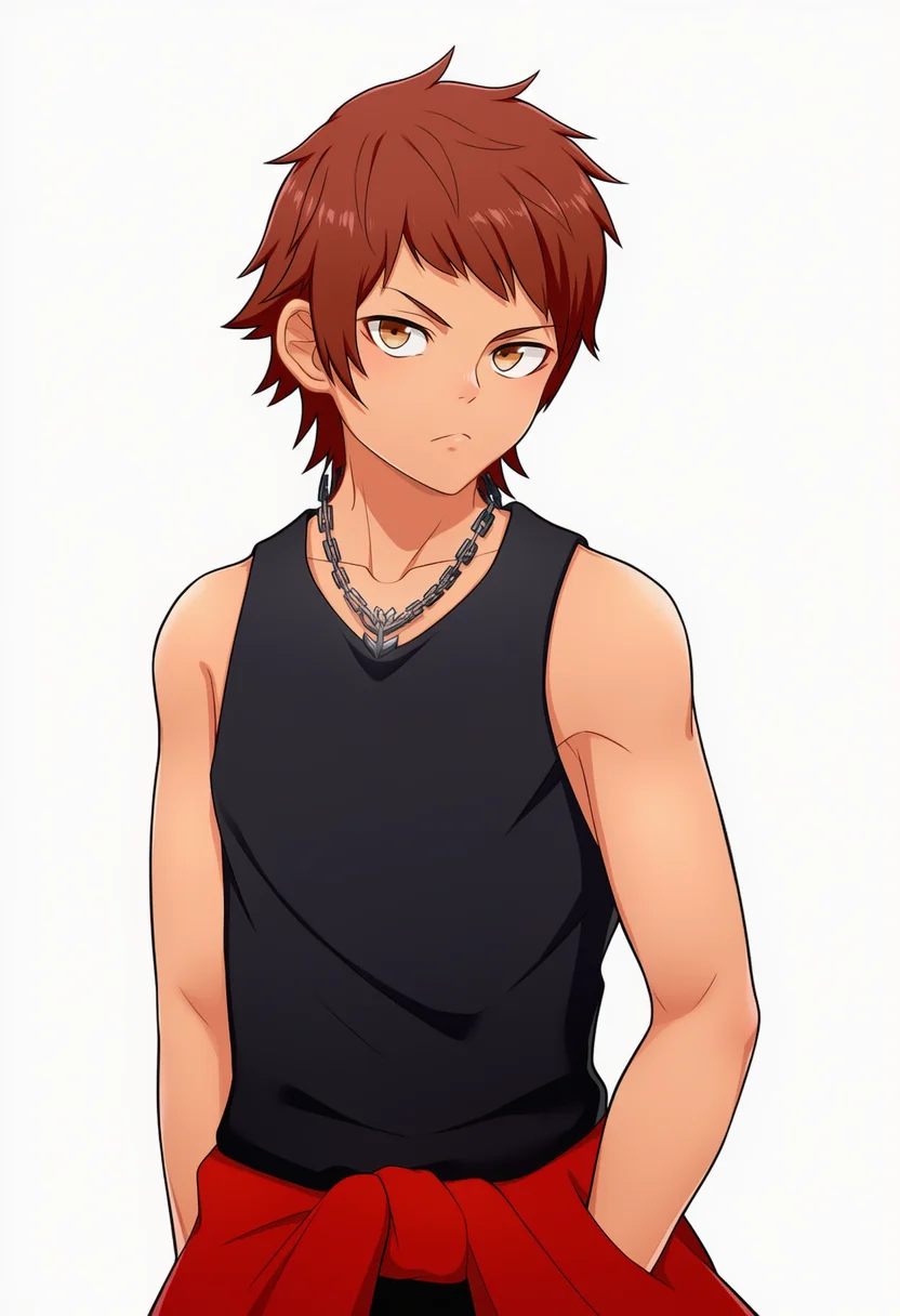 yata misaki