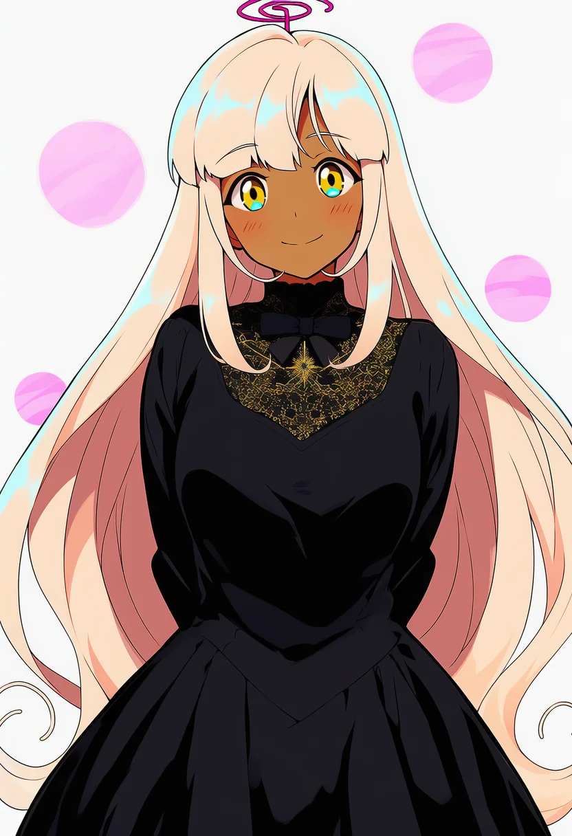 yatagarasu (tsukumo sana)
