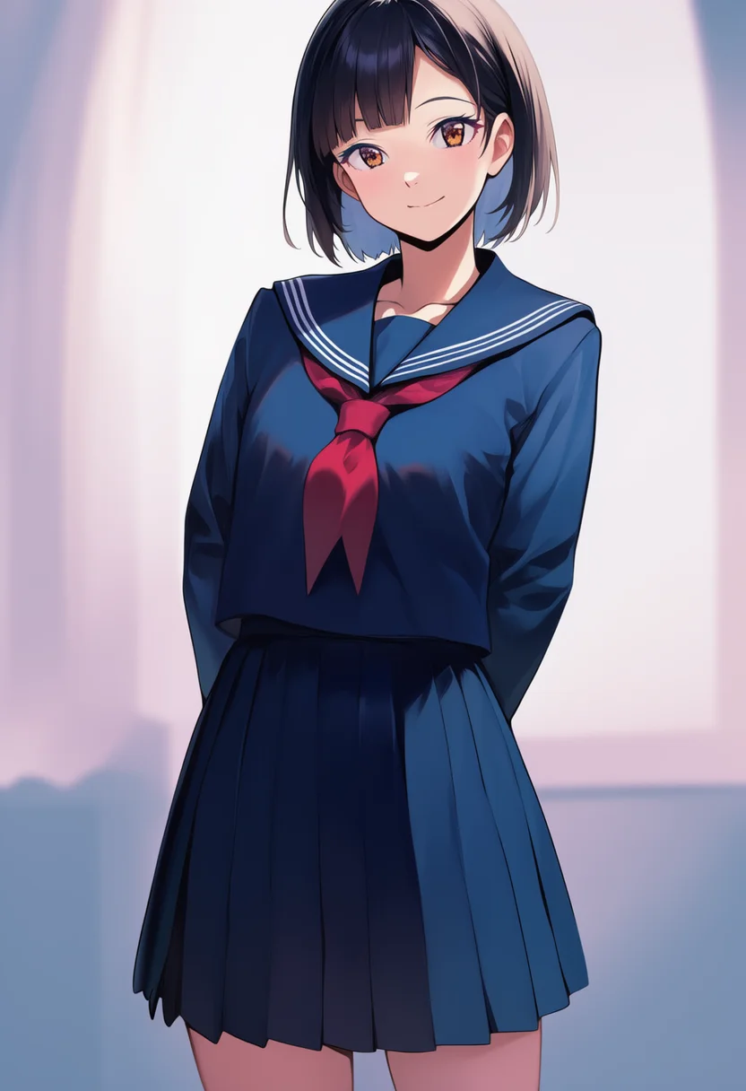 yaten kou