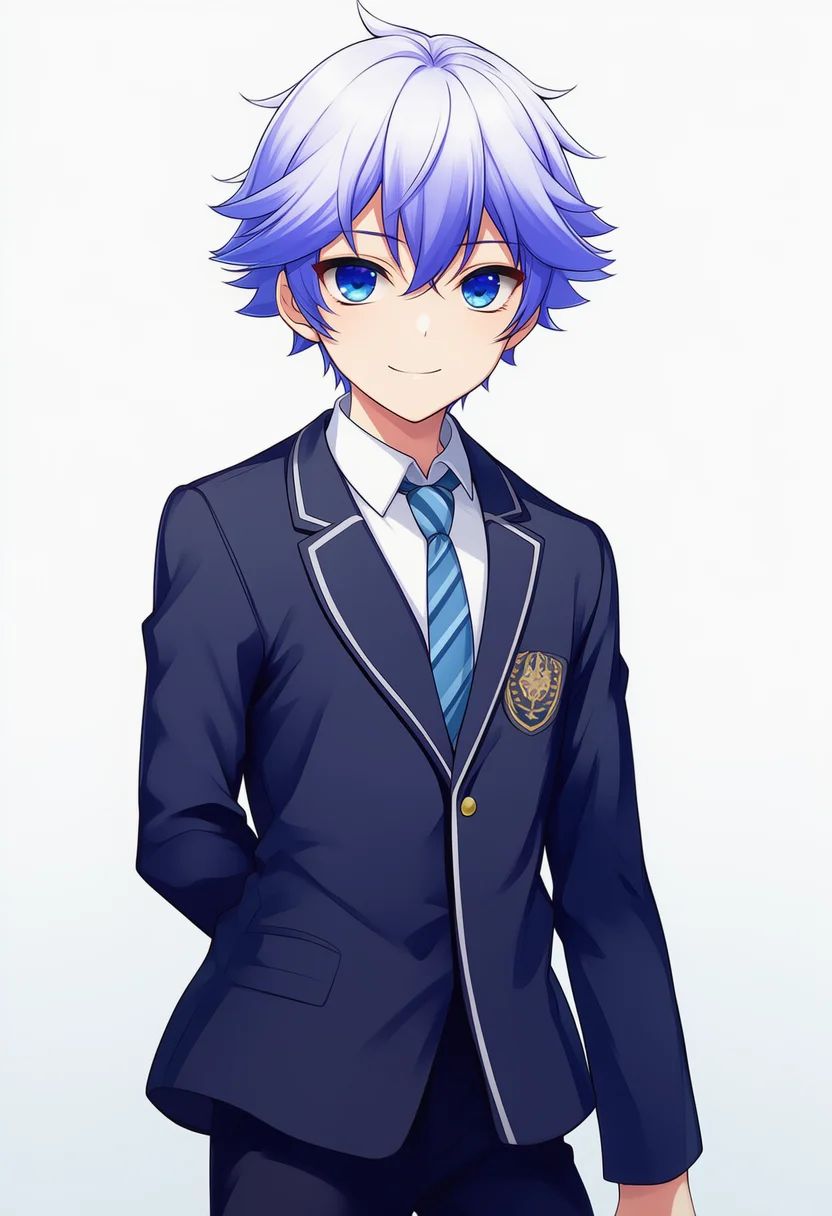 yatonokami kanata