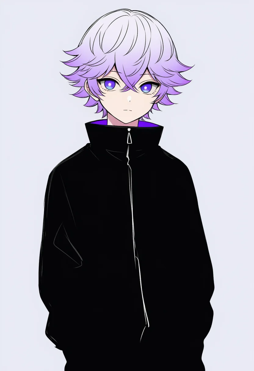 yatonokami nayuta