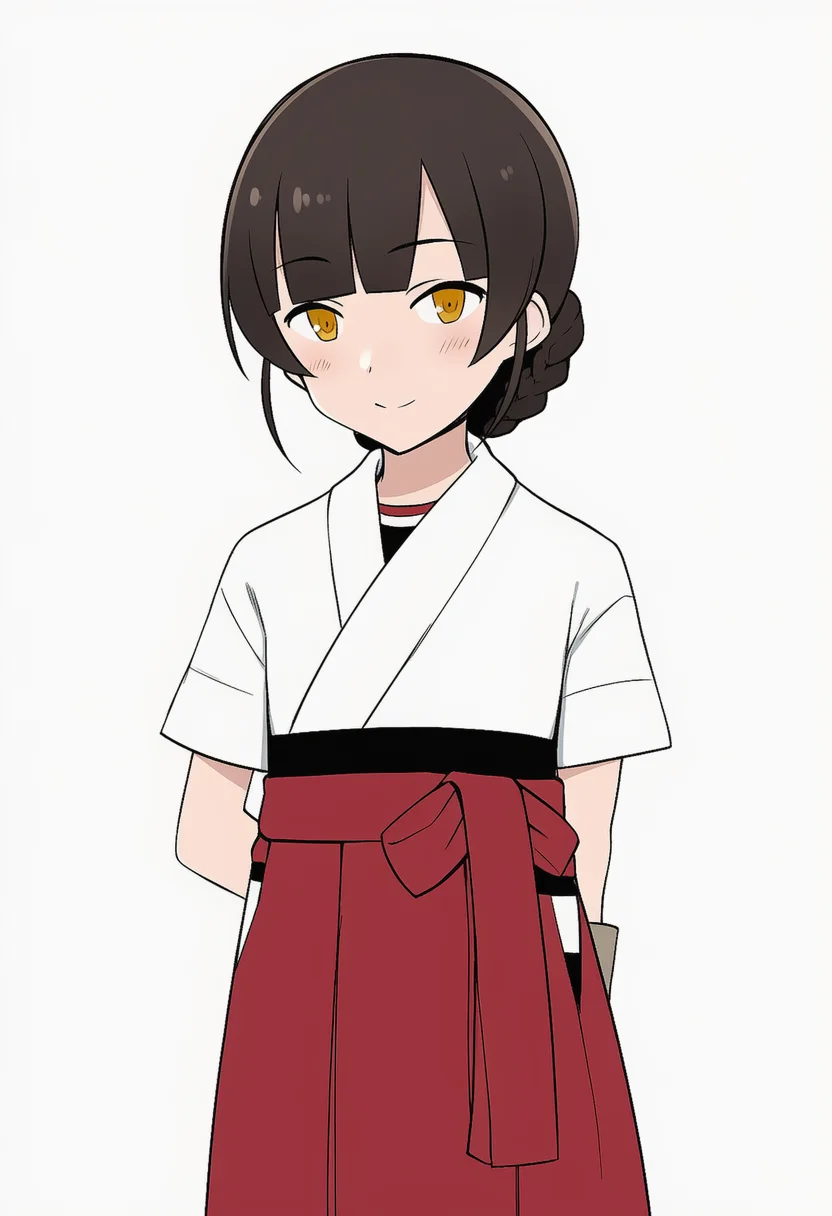 yawata maru (kancolle)