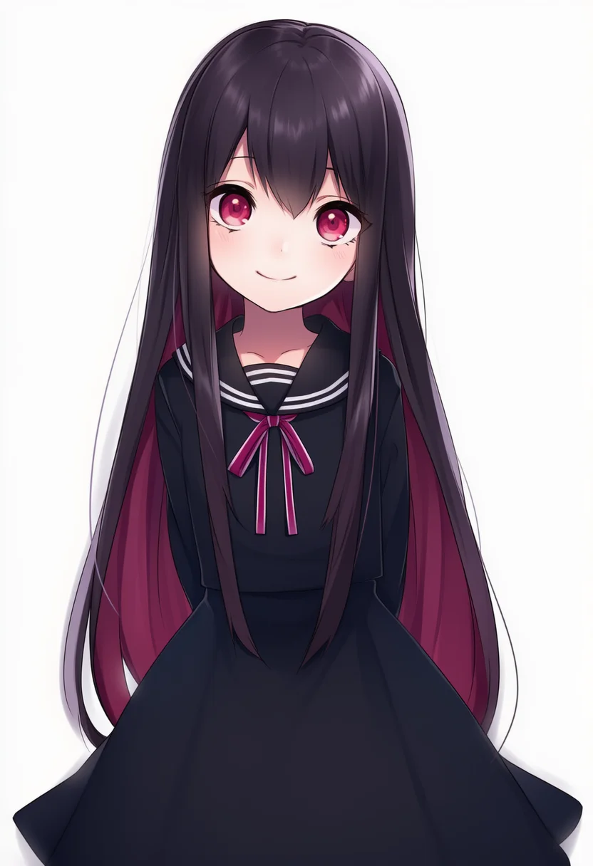 yaya (machine-doll)