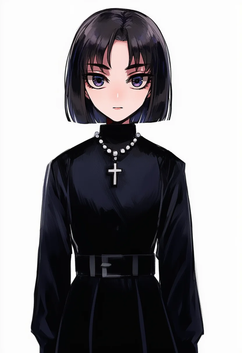 yayaka