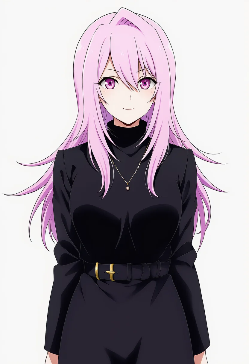 yayoi sakura